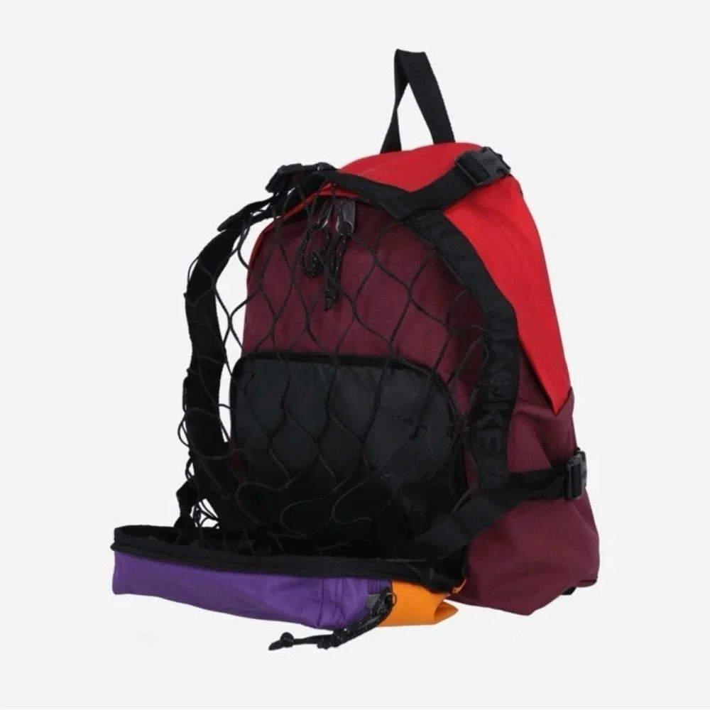 Market X Eastpak Basketball Backpack